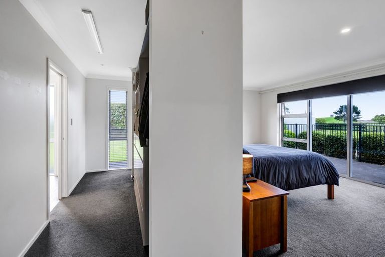 Photo of property in 338 Smart Road, Hillsborough, New Plymouth, 4372