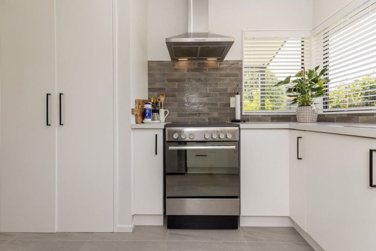 Photo of property in 39/72 Rimu Road, Raumati Beach, Paraparaumu, 5032