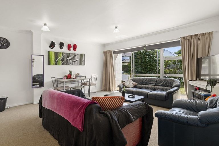 Photo of property in 5/16 Park Street, Tauranga, 3110
