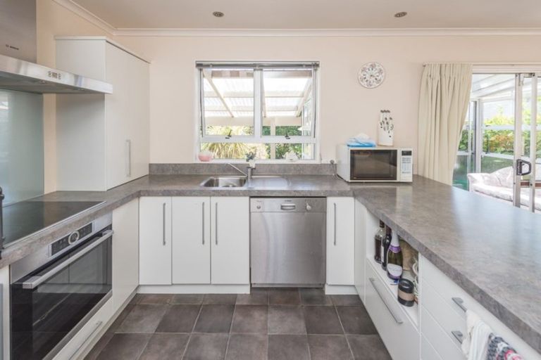 Photo of property in 85 Lincoln Road, Springvale, Whanganui, 4501