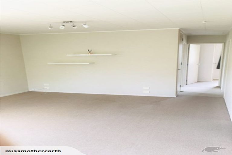 Photo of property in 44a Guy Road, Kaipara Flats, Warkworth, 0981