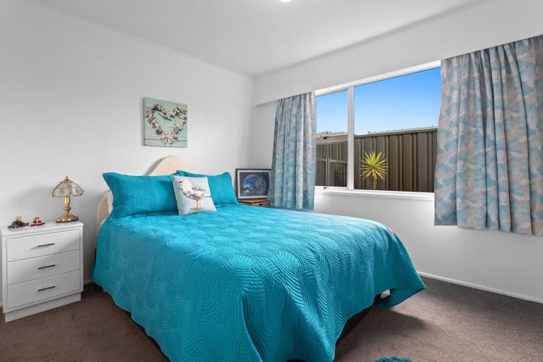 Photo of property in 17 Hikurangi Street, Whakatane, 3120