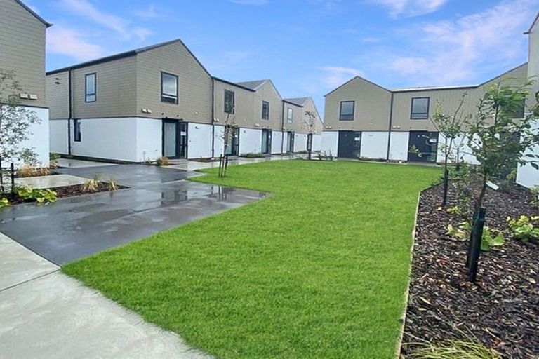 Photo of property in 1/102 Ruskin Street, Addington, Christchurch, 8024