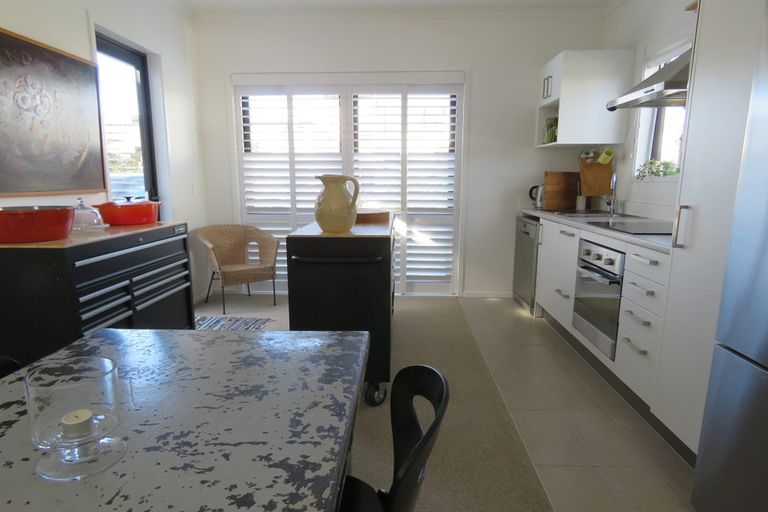 Photo of property in 34 Onekiritea Road, Hobsonville, Auckland, 0616