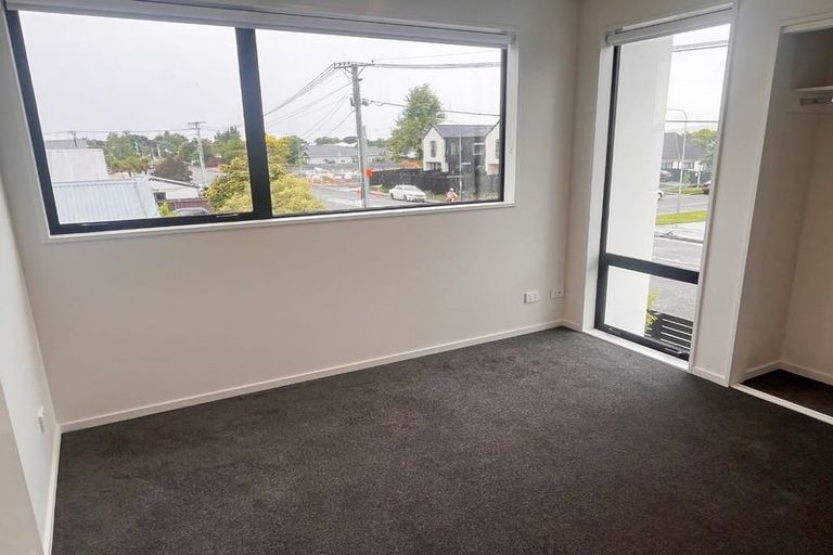 Photo of property in 1/113 Edinburgh Street, Spreydon, Christchurch, 8024