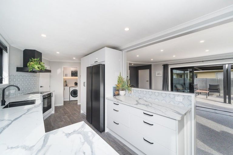 Photo of property in 7 Wild Street, Feilding, 4702