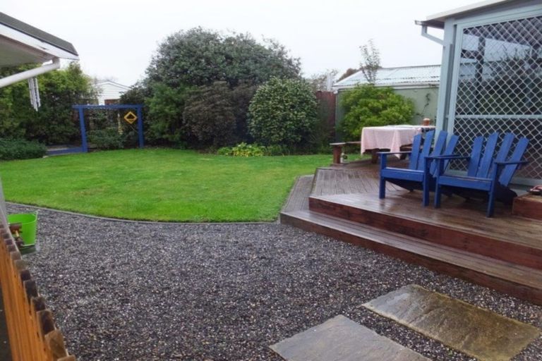 Photo of property in 37 Prisk Street, Melville, Hamilton, 3206