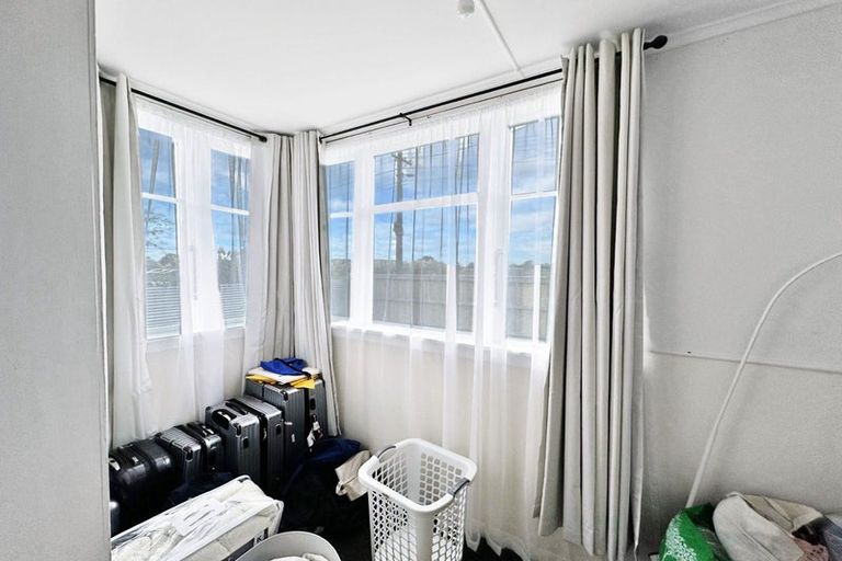 Photo of property in 11 Kelvin Street, Aramoho, Wanganui, 4500