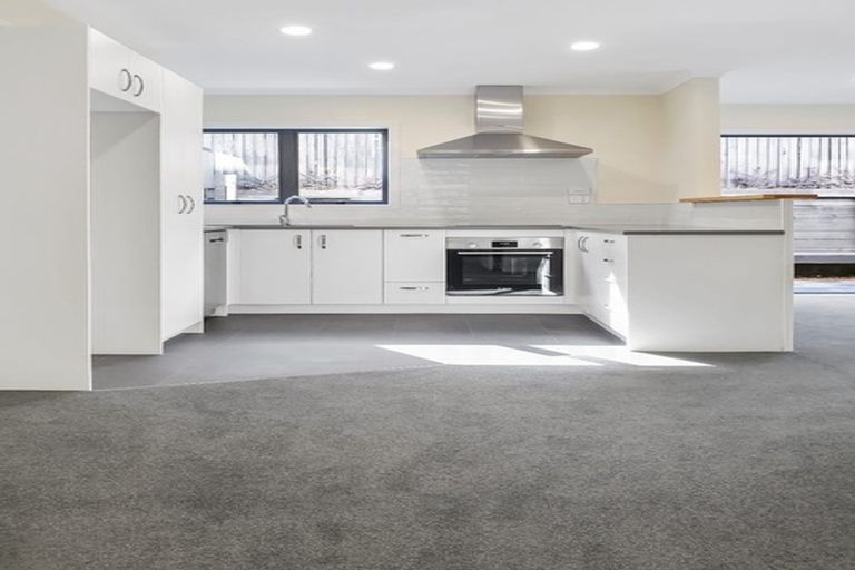 Photo of property in 3u3 Palmerston Street, Hamilton Central, Hamilton, 3204