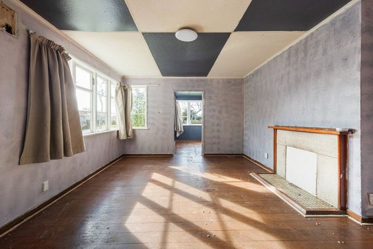 Photo of property in 98 Fairfield Road, Fairfield, Hamilton, 3214