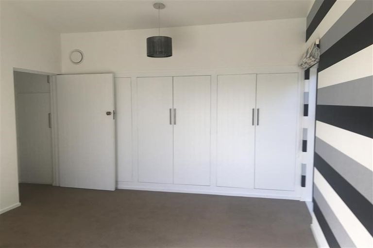 Photo of property in 14 Park Lane, Highfield, Timaru, 7910