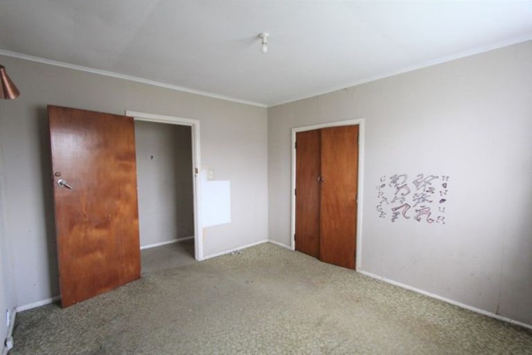 Photo of property in 97 Manaia Street, Tokoroa, 3420