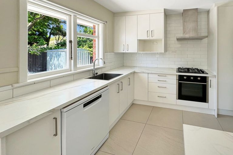 Photo of property in 181 England Street, Linwood, Christchurch, 8011