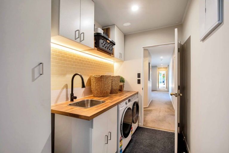 Photo of property in 25 Everest Way, Springston, 7616