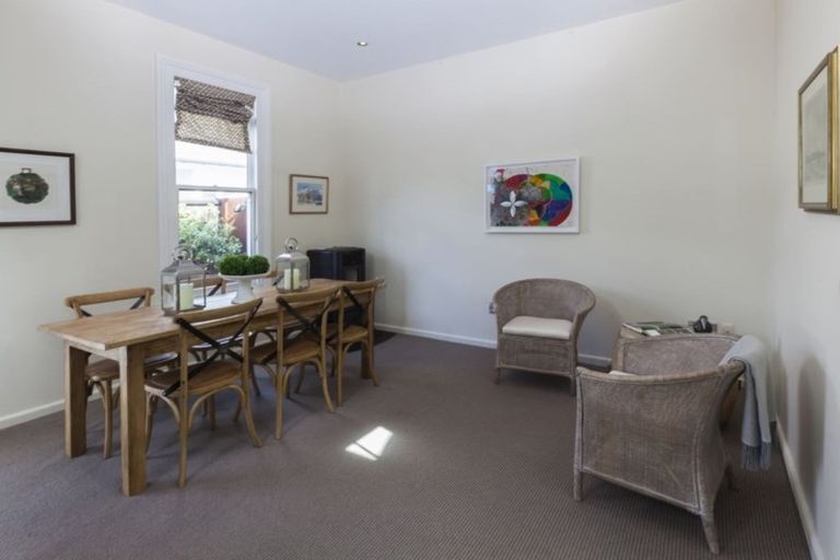 Photo of property in 54 Hawkesbury Avenue, St Albans, Christchurch, 8014