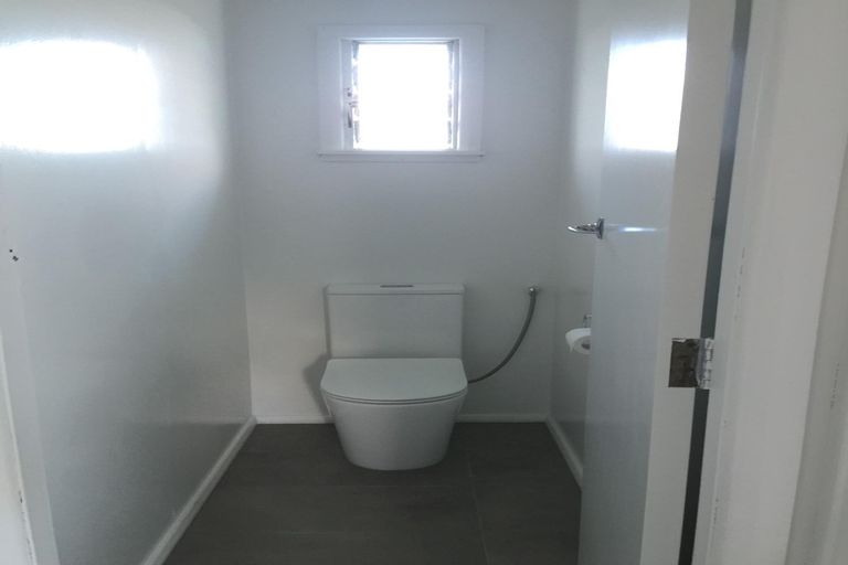 Photo of property in 38 Charles Edwards Street, Ohaupo, 3803