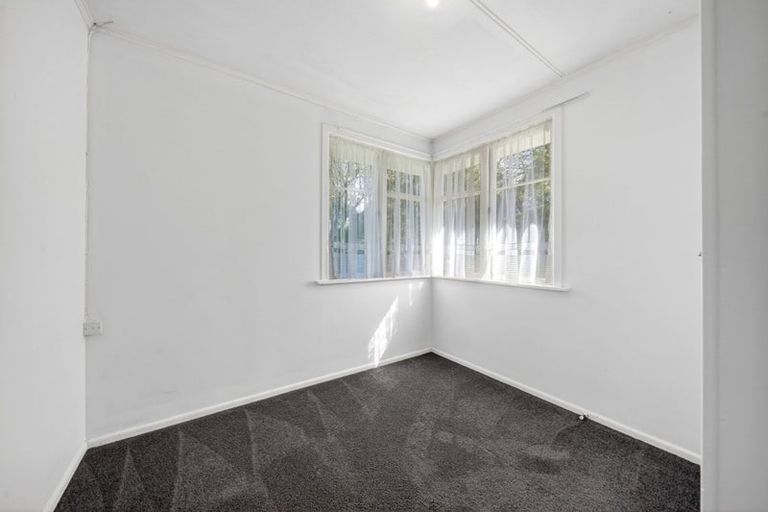 Photo of property in 143 Makoura Road, Masterton, 5810