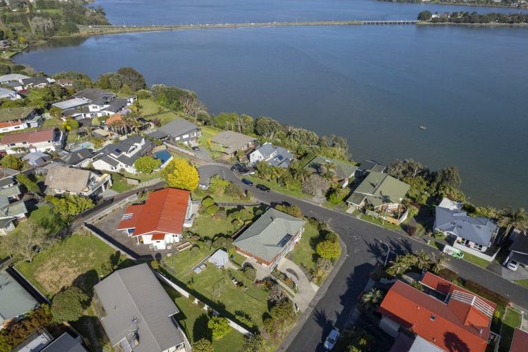 Photo of property in 34 Vine Avenue, Maungatapu, Tauranga, 3112