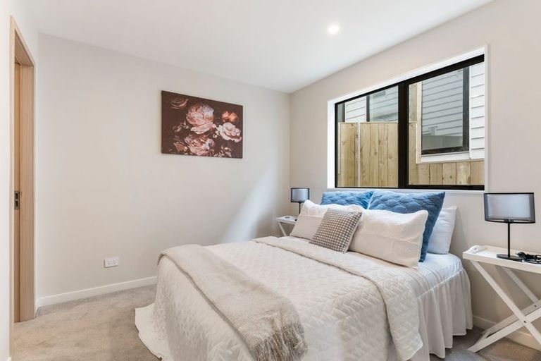 Photo of property in 14 Glann Lane, Flat Bush, 2019