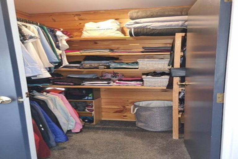 Photo of property in 116 Meander Drive, Welcome Bay, Tauranga, 3112