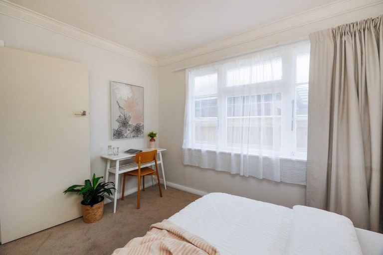 Photo of property in 455 Albert Street, Hokowhitu, Palmerston North, 4410