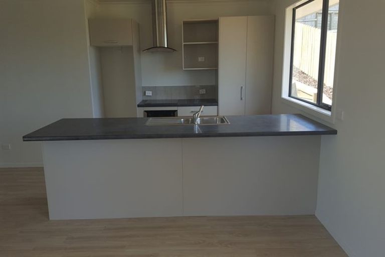 Photo of property in 39 Briden Drive, Tikipunga, Whangarei, 0112