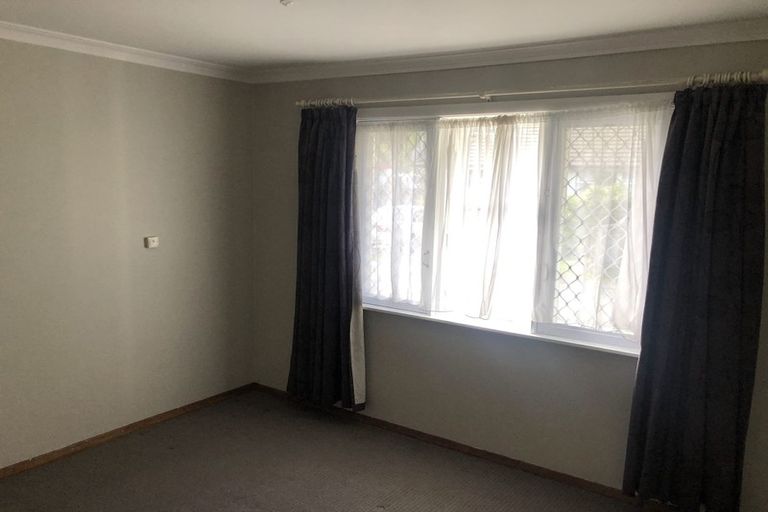 Photo of property in 2/21 Totara Street, Trentham, Upper Hutt, 5018