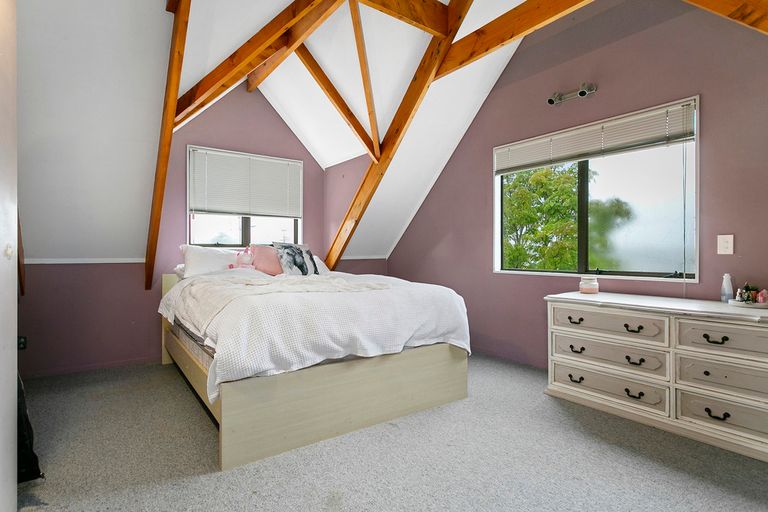 Photo of property in 48 Richmond Street, Cambridge, 3434