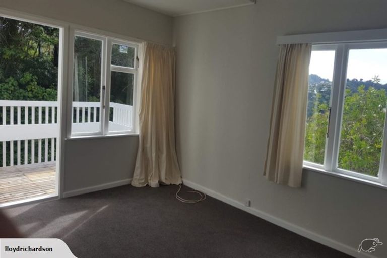 Photo of property in 12 Lytton Street, Glenholme, Rotorua, 3010