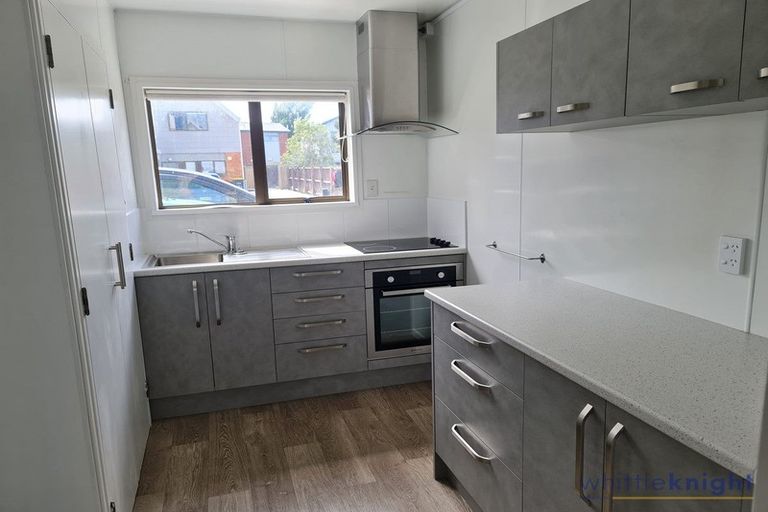 Photo of property in 4/56 Matipo Street, Riccarton, Christchurch, 8041