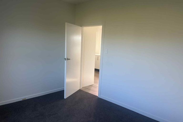 Photo of property in 64 Arun Street, South Hill, Oamaru, 9400