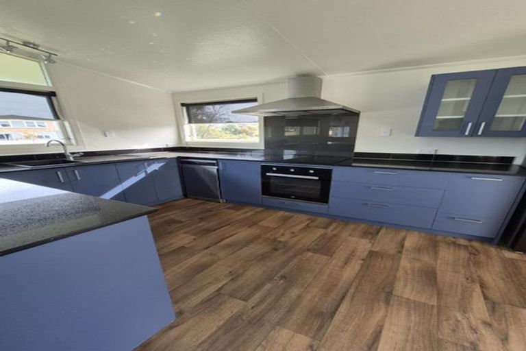 Photo of property in 45 Aotea Crescent, Tokoroa, 3420