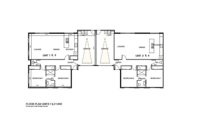 Photo of property in 2/611 Main Rd Stoke, Stoke, Nelson, 7011