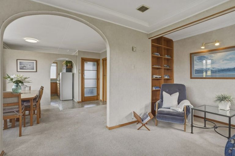 Photo of property in 51 Glenholm Street, Glenleith, Dunedin, 9010