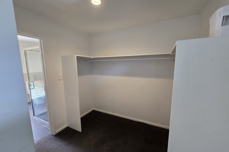 Photo of property in 2 Kipling Crescent, Owhata, Rotorua, 3010