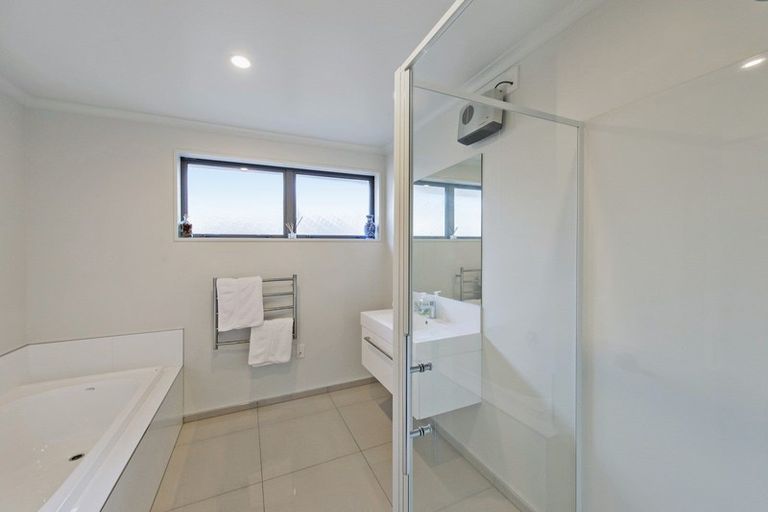 Photo of property in 39 Chandler Way, Rolleston, 7615