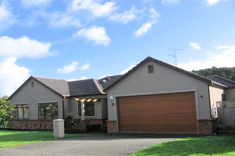 Photo of property in 2 Brigham Young Drive, Albany, Auckland, 0632