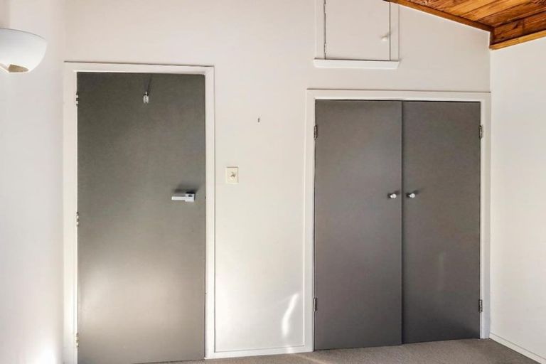 Photo of property in 20 Mays Street, Devonport, Auckland, 0624