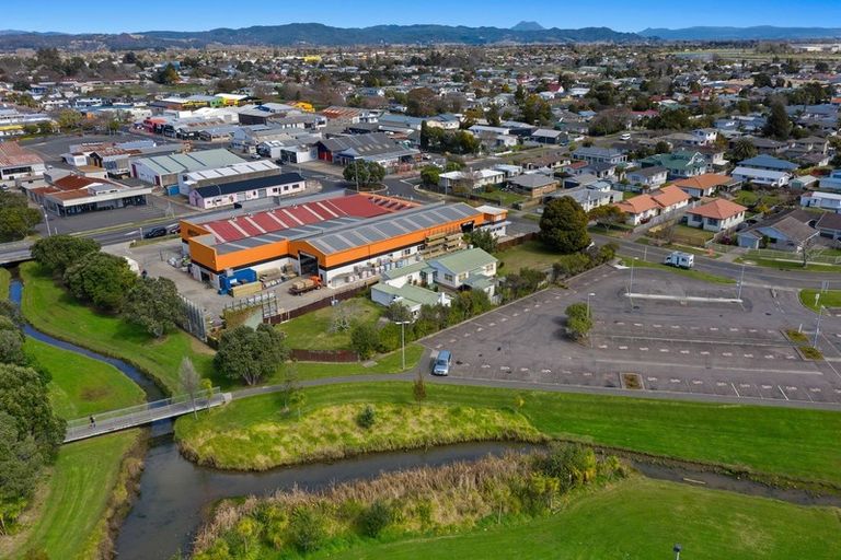 Photo of property in 9 Mcalister Street, Whakatane, 3120