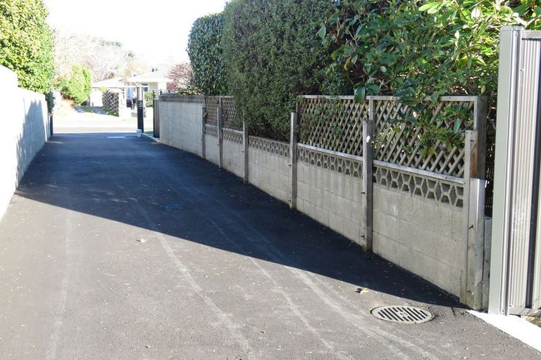 Photo of property in 94 Lewis Street, Gladstone, Invercargill, 9810