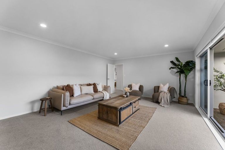 Photo of property in 304 Carmichael Road, Brookfield, Tauranga, 3110