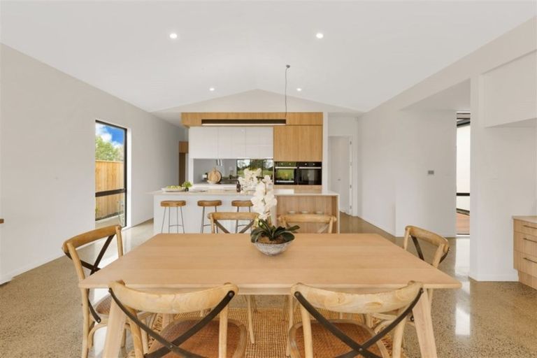 Photo of property in 10a Dale Street, Kaiapoi, 7630