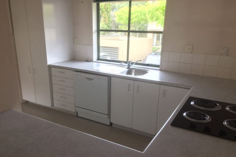 Photo of property in Chester Mews, 2/48 Chester Street West, Christchurch Central, Christchurch, 8013