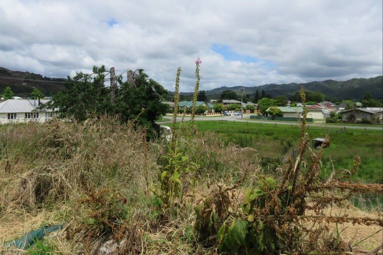 Photo of property in 3 Herald Street, Reefton, 7830