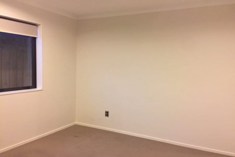 Photo of property in 47 Murvale Drive, Bucklands Beach, Auckland, 2014