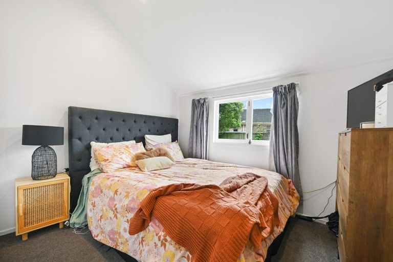 Photo of property in 12 Fend Street, Chartwell, Hamilton, 3210