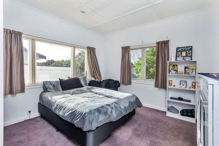 Photo of property in 18a Jellicoe Road, Manurewa, Auckland, 2102