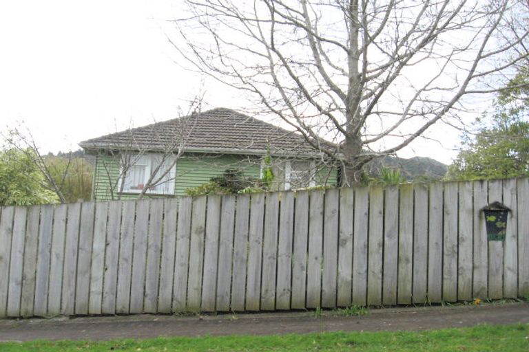 Photo of property in 108 Harvey Crescent, Thames, 3500