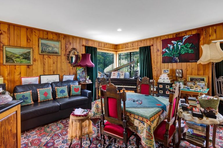 Photo of property in 88 Makowhai Road, Hawera, 4672