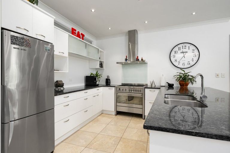 Photo of property in 447b Matangi Road, Matangi, Hamilton, 3284